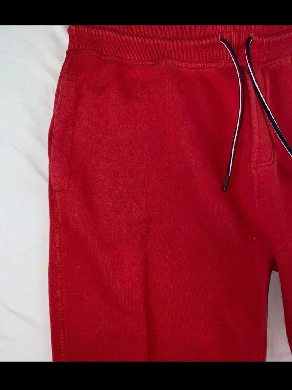 Tommy Hilfiger Sweatpants